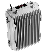 5G 3.8GHz Band Selective Pico Repeater