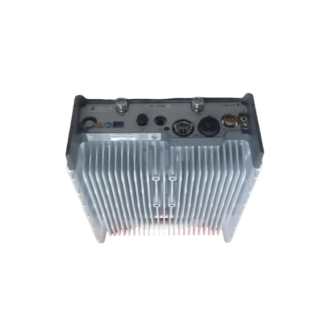 Radio 2212 B3 Wireless Base Station RF Unit KRC 161 496/1 and KRC 161 496/2 RRU 2212B3