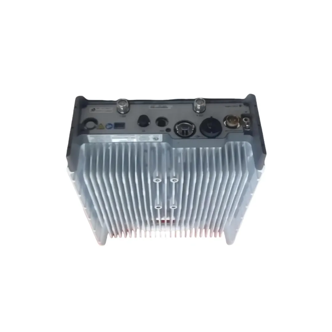 Radio 2212 B3 Wireless Base Station RF Unit KRC 161 496/1 and KRC 161 496/2 RRU 2212B3
