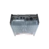 Radio 2212 B3 Wireless Base Station RF Unit KRC 161 496/1 and KRC 161 496/2 RRU 2212B3