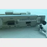 HW Original 2G/3G/4G USI1 03052588 Communication Equipment Part Core Network Base Station 