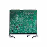 Original SCC STM-4 622M Line Unit Integrated Board for OSN1500 OSN2500 SSQ5CXLL410 Equippe