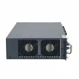Z-TE C320 10GE Uplink Board 2U 16 Port GPON EPON OLT Ethernet 2.488Gbps Downlink Rate AC/D