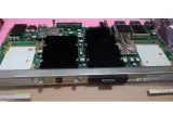 03032ARA TNU5N402C01 TNU5N402 OSN9800 OSN 9800 2*100G Line Board N402