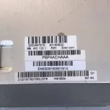 Emerson  R48-5800e BML 403 123/1 02130738