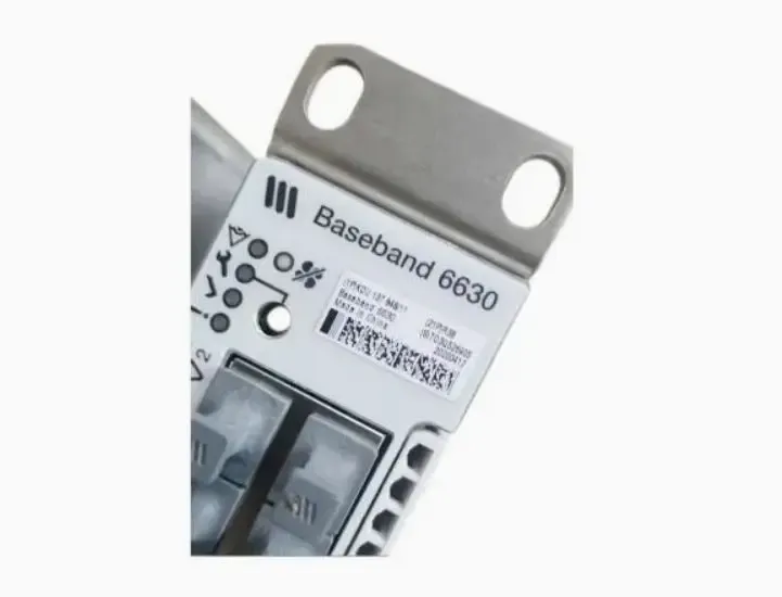 KDU137925/41 Baseband 5212 Telecom Parts