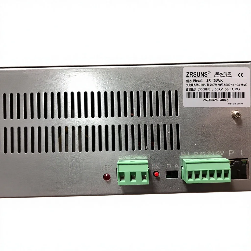 ZRSUNS ZR-150WD China ZRSUNS ZR-150WD-boxintelecom