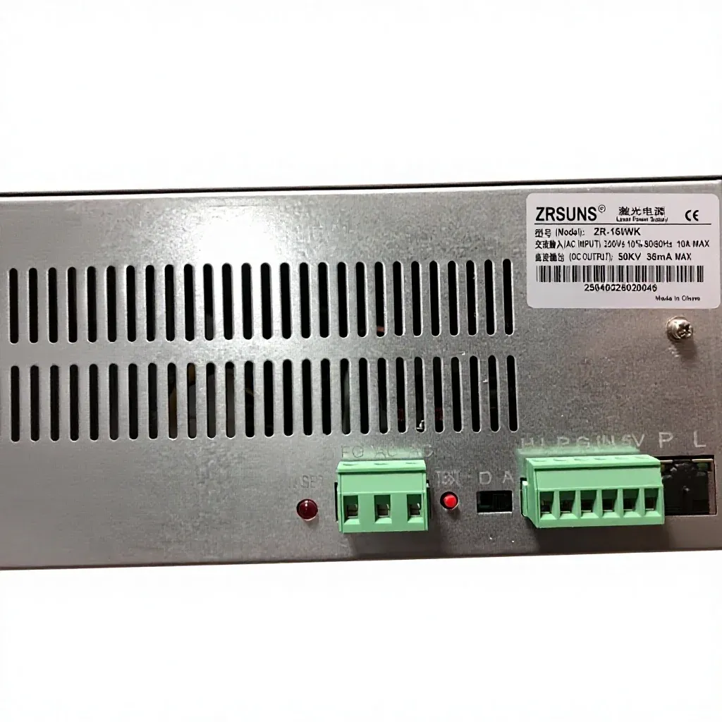 ZRSUNS ZR-150WD China ZRSUNS ZR-150WD-boxintelecom