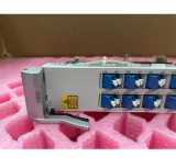 MR8: 8-channel Optical Add/drop Multiplexing Unit TN11MR8 ---OptiX OSN9800 WDM