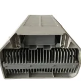 900MHz/1800MHz DBS3900 base station rru3908
