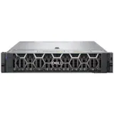 Hot Selling Dell EMC PowerEdge R750XS Rack Purpose-built 2U for Growing Scale-out Solution