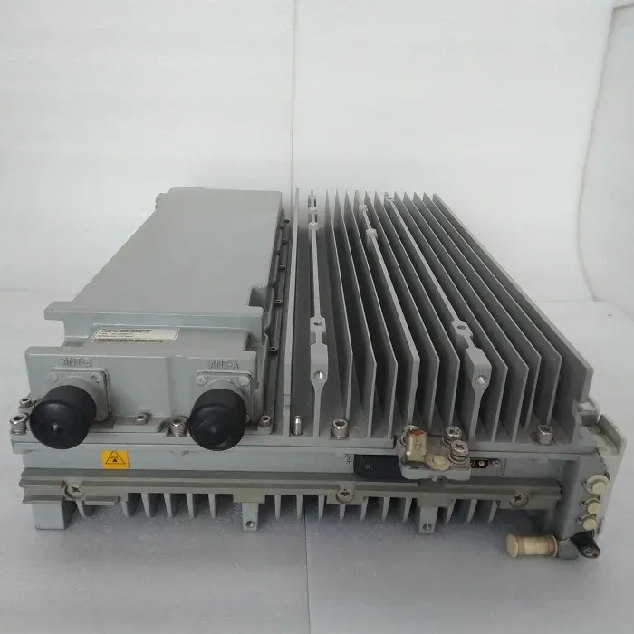 RRU3008 900MHz WD5MGRUAC8B 02318965 LTE RRU RRU3008-boxintelecom