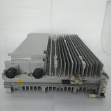 RRU3008 900MHz WD5MGRUAC8B 02318965 LTE RRU RRU3008