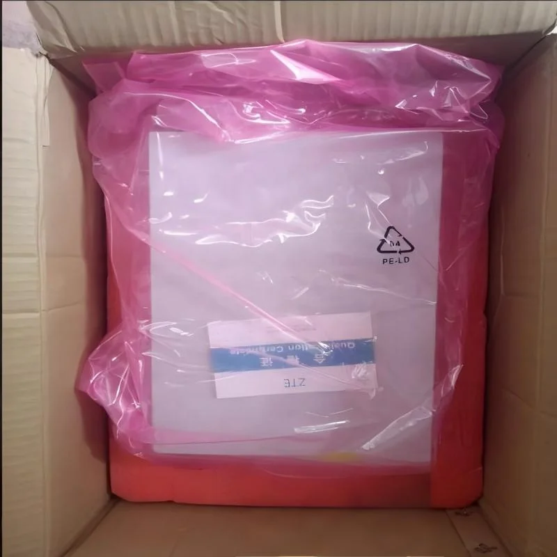 For Wireless Communication Equipment Base Station PRRU PAD RRUR8402 R8402M R8412 R8404 UMTS/LTE 1800M/2100M Second-hand-boxintelecom