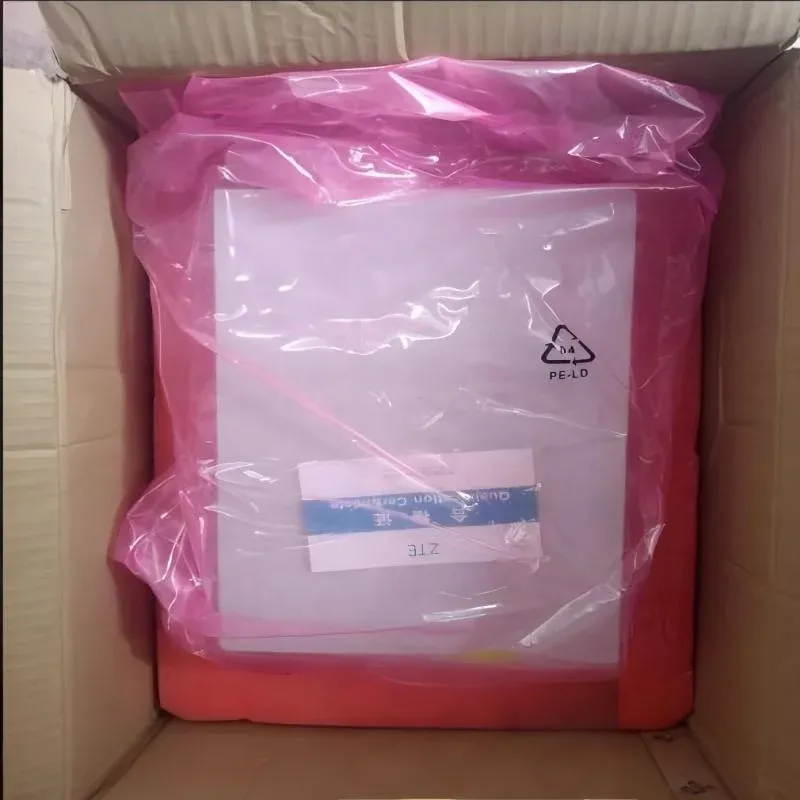 For Wireless Communication Equipment Base Station PRRU PAD RRUR8402 R8402M R8412 R8404 UMTS/LTE 1800M/2100M Second-hand-boxintelecom