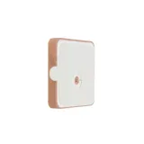 Built-in 1575.42Mhz Gps 25*25*4mm passive ceramic chip antenna global system positioning a