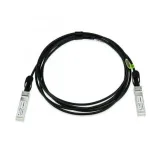 sfp gigabit optical module 25GBASE Active Optical SFP28 Cable, 5M  SFP-25G-AOC5M