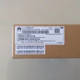 5g Wifi Onu HS8145V Sfp Ftth Epon Ont Modem HS8145V