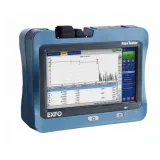 New Original OTDR MaxTester 715D - Last-mile Upgrade OTDR 715D 730D SM1 1310/1550nm 30/28d