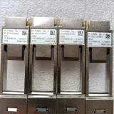 AOQA 474938A Optical QSFP to SFP Adapter Module AOQA 474938A.102