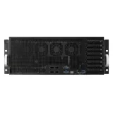 Wholesale Used Stock a U S ESC8000 G4 High-density 4U GPU Server Support 8 GPUs