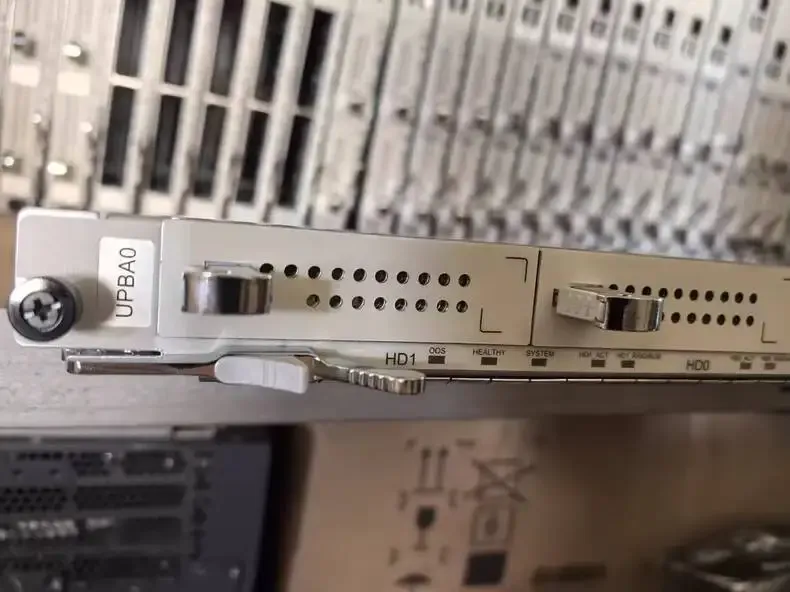 Ready Stock HW Core Center Network 03051786 KW-MR01MRM0 MultiMedia Resource Module T8280 O