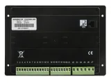 DSE720 Generator Controller Auto Start & Fault Protection for Diesel Genset