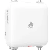 Huawei 2.4 Gbit/s AP with External Antennas Type Access Point AirEngine 5761R-11E