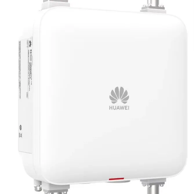 Huawei 2.4 Gbit/s AP with External Antennas Type Access Point AirEngine 5761R-11E