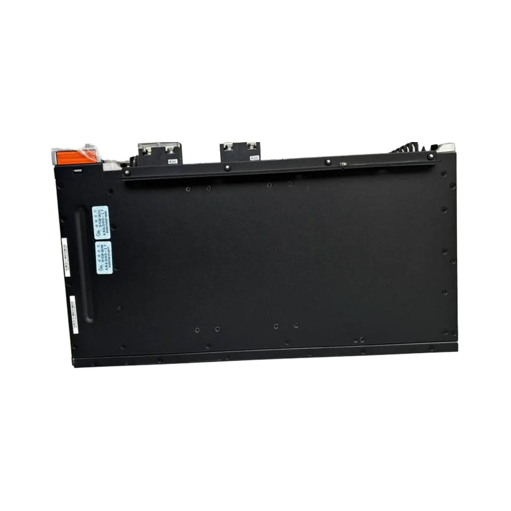 For Fiberhome AN6000-17 Series Smartax OLT GPON FTTX FTTH Network with GMOA/GPOA C++ SFP Module Fiber Optic Equipment-boxintelecom