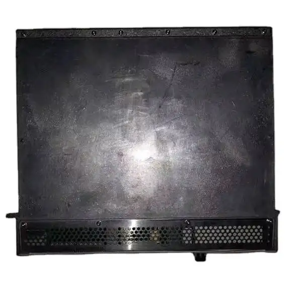ERICSSON DUS 31 01 KDU 137 624/3-boxintelecom