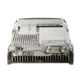 E_R_S 4G LTE RRU RBS6601 rrrus 01 B5 KRC 118 70/2 remote radio unit RRUS01 B5