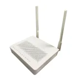 HG8546M 5DBI Antenna Gpon Onu Router WiFi Network FTTH Use XPON ONU Fiber Optic Equipment