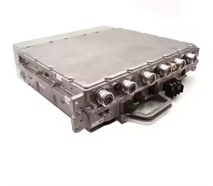 FRMF 472930A RRU Flexi RFM 6-pipe 800 6x60W 4G LTE NSN RRU Base Station Telecommunications Wireless Infrastructure Equipment-boxintelecom