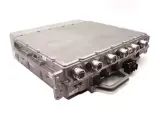 FRMF 472930A RRU Flexi RFM 6-pipe 800 6x60W 4G LTE NSN RRU Base Station Telecommunications