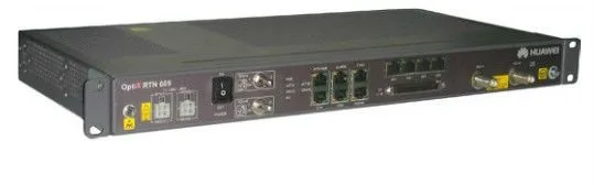 brand new or used RTN605 Full outdoor Microwave integrated RTN 605