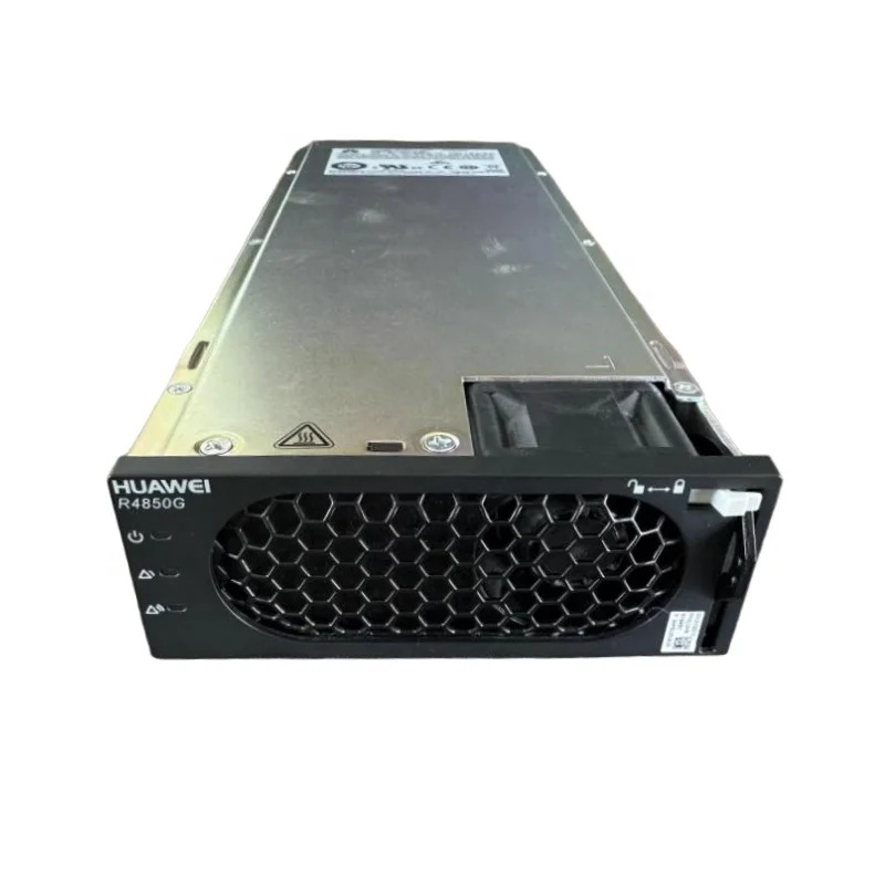 Communication Power Supply R4850G1 R4850G2 R4850G6 R4850N1 R4850N2 R4850N6-boxintelecom