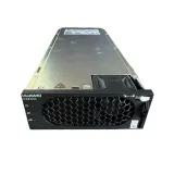 Communication Power Supply R4850G1 R4850G2 R4850G6 R4850N1 R4850N2 R4850N6