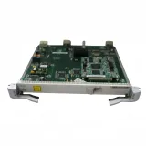 OptiX OSN 1500 Optical Transmission System SSN3SL16A(L-16.1 LC) Optical Interface Board SL
