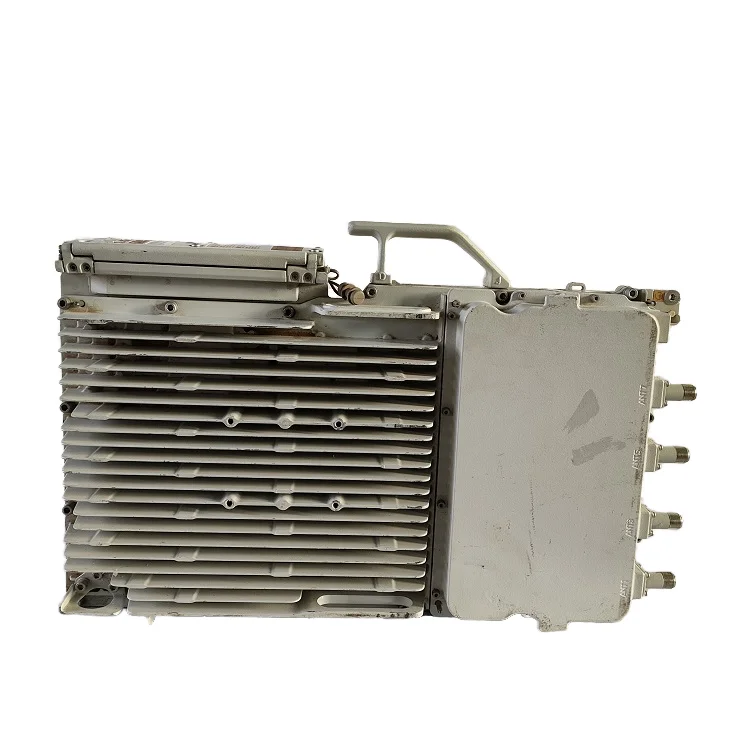 3168e RRU 02310VDT Router High Efficiency Wireless Infrastructure Equipment Bandboard Unit