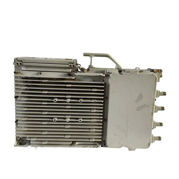 3168e RRU 02310VDT Router High Efficiency Wireless Infrastructure Equipment Bandboard Unit
