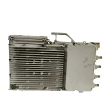 3168e RRU 02310VDT Router High Efficiency Wireless Infrastructure Equipment Bandboard Unit