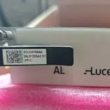 3AL81205AC Fan Module for 1678 MCC Optical Transmission Equipment
