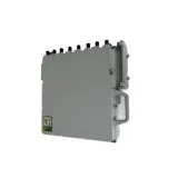 New or Used RRU R8978 S2600W TD LTE Remote Radio Unit for 3G/4G Telecom Base Station Fiber