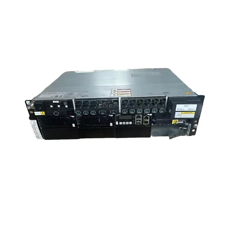 High Efficiency ETP48300-C4B1 48V 300A Embedded DC Power Supply Telecom Network Power System for Data Center-boxintelecom