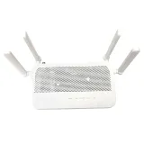 Dual Band Fiber Optical ONU EG8247W5 with 4GE WIFI XPON Epon Gpon POE Network for FTTH 824