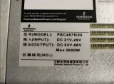 Communication Power Supply PSC4875/25