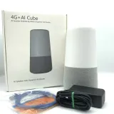 Original 4G LTE CPE Router NEW B900 Router with SIM Card Slot Wireless Hotspot with LAN Po