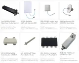 100W High Gain 2*16dBi SMA-Male 4G LTE 5G 698-3800MHz Outdoor MIMO  Directional Panel Ante