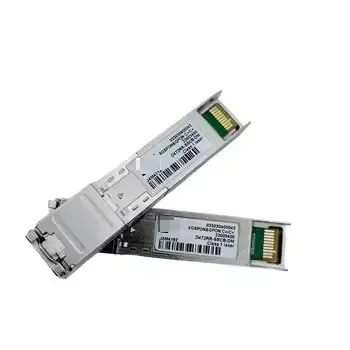 033030400042 23003400 XGSPON&GPON C+/C+ SFP+ Optical Transceiver GFCH GFCO Fit C300 C600 C